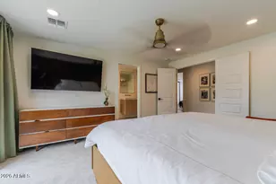 2220 E Weldon Ave, Phoenix, AZ 85016 - Photo 49