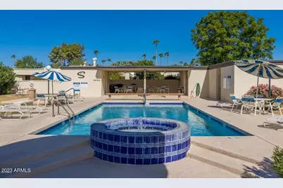 4111 N 87th Place, Scottsdale, AZ 85251 - Photo 49