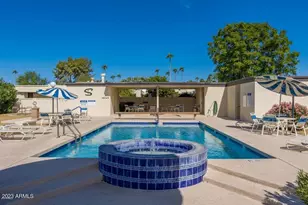 4111 N 87th Pl, Scottsdale, AZ 85251 - Photo 49