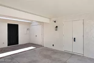 4111 N 87th Pl, Scottsdale, AZ 85251 - Photo 5