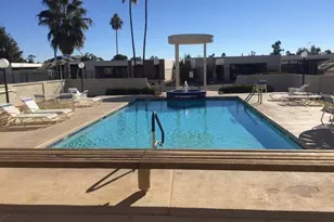4111 N 87th Pl, Scottsdale, AZ 85251 - Photo 51