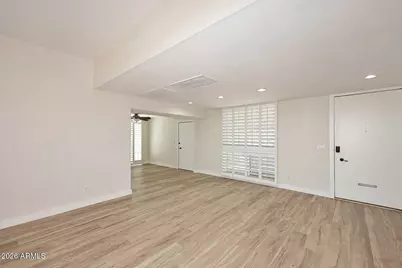 4111 N 87th Place, Scottsdale, AZ 85251 - Photo 13