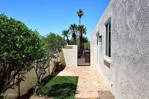 4111 N 87th Pl, Scottsdale, AZ 85251 - Photo 45