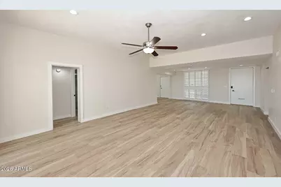 4111 N 87th Place, Scottsdale, AZ 85251 - Photo 11