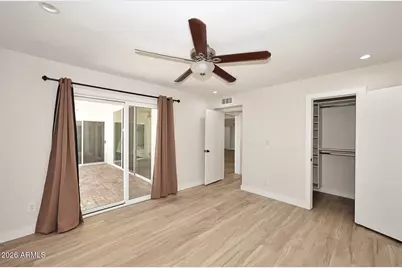 4111 N 87th Place, Scottsdale, AZ 85251 - Photo 27