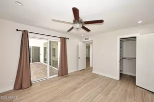 4111 N 87th Pl, Scottsdale, AZ 85251 - Photo 27