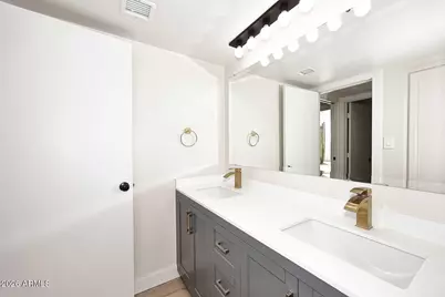 4111 N 87th Place, Scottsdale, AZ 85251 - Photo 29