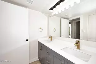 4111 N 87th Pl, Scottsdale, AZ 85251 - Photo 29