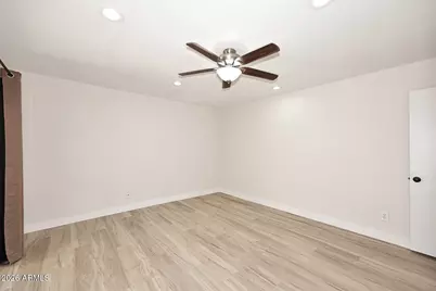 4111 N 87th Place, Scottsdale, AZ 85251 - Photo 31