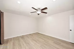 4111 N 87th Pl, Scottsdale, AZ 85251 - Photo 31