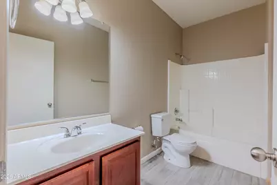 860 E Dust Devil Circle, San Tan Valley, AZ 85143 - Photo 19