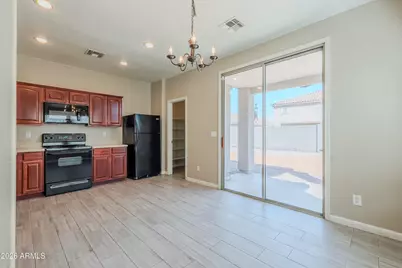 860 E Dust Devil Circle, San Tan Valley, AZ 85143 - Photo 9