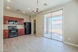 860 E Dust Devil Cir, San Tan Valley, AZ 85143 - Photo 9