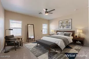 860 E Dust Devil Cir, San Tan Valley, AZ 85143 - Photo 25