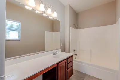 860 E Dust Devil Circle, San Tan Valley, AZ 85143 - Photo 23