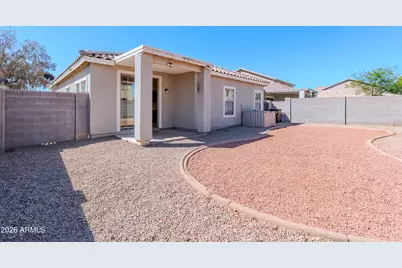 860 E Dust Devil Circle, San Tan Valley, AZ 85143 - Photo 27