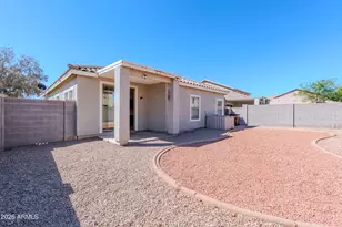 860 E Dust Devil Cir, San Tan Valley, AZ 85143 - Photo 27