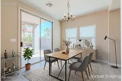 860 E Dust Devil Circle, San Tan Valley, AZ 85143 - Photo 13