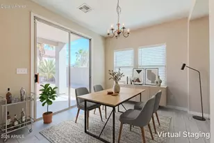 860 E Dust Devil Cir, San Tan Valley, AZ 85143 - Photo 13