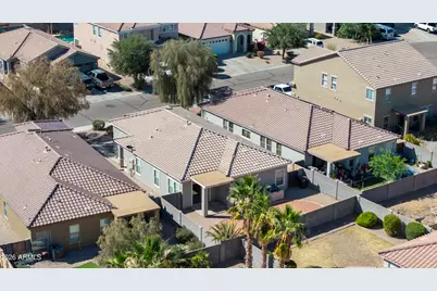 860 E Dust Devil Circle, San Tan Valley, AZ 85143 - Photo 3