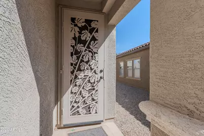 860 E Dust Devil Circle, San Tan Valley, AZ 85143 - Photo 5