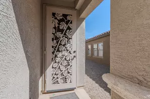 860 E Dust Devil Cir, San Tan Valley, AZ 85143 - Photo 5