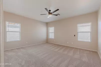 860 E Dust Devil Circle, San Tan Valley, AZ 85143 - Photo 21