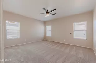 860 E Dust Devil Cir, San Tan Valley, AZ 85143 - Photo 21