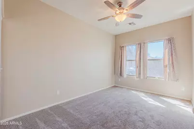 860 E Dust Devil Circle, San Tan Valley, AZ 85143 - Photo 17