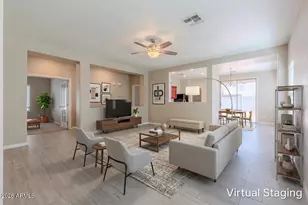 860 E Dust Devil Cir, San Tan Valley, AZ 85143 - Photo 7