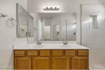 16634 N 168th Drive, Surprise, AZ 85388 - Photo 19