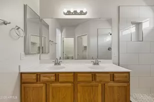 16634 N 168th Dr, Surprise, AZ 85388 - Photo 19