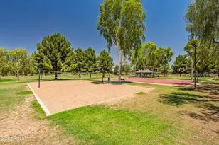 16634 N 168th Dr, Surprise, AZ 85388 - Photo 35