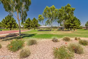 16634 N 168th Dr, Surprise, AZ 85388 - Photo 31