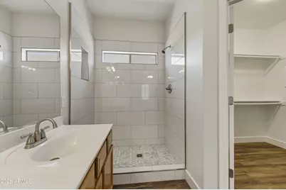 16634 N 168th Drive, Surprise, AZ 85388 - Photo 17