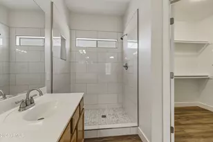 16634 N 168th Dr, Surprise, AZ 85388 - Photo 17