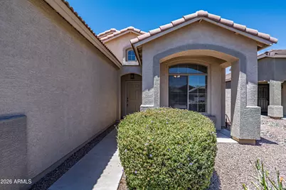 16634 N 168th Drive, Surprise, AZ 85388 - Photo 5