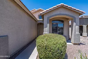 16634 N 168th Dr, Surprise, AZ 85388 - Photo 5