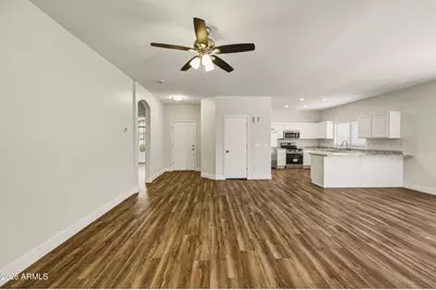 16634 N 168th Drive, Surprise, AZ 85388 - Photo 25