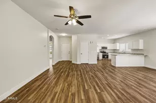 16634 N 168th Dr, Surprise, AZ 85388 - Photo 25