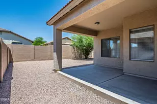 16634 N 168th Dr, Surprise, AZ 85388 - Photo 27