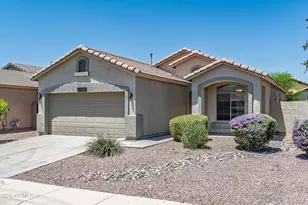 16634 N 168th Dr, Surprise, AZ 85388 - Photo 3