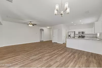 16634 N 168th Drive, Surprise, AZ 85388 - Photo 11