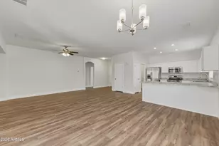 16634 N 168th Dr, Surprise, AZ 85388 - Photo 11