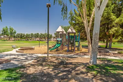 16634 N 168th Drive, Surprise, AZ 85388 - Photo 33
