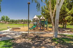 16634 N 168th Dr, Surprise, AZ 85388 - Photo 33