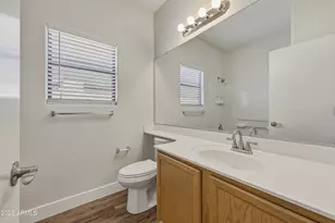 16634 N 168th Dr, Surprise, AZ 85388 - Photo 23
