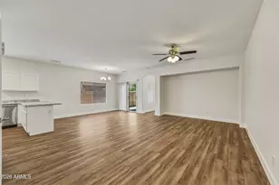 16634 N 168th Dr, Surprise, AZ 85388 - Photo 7