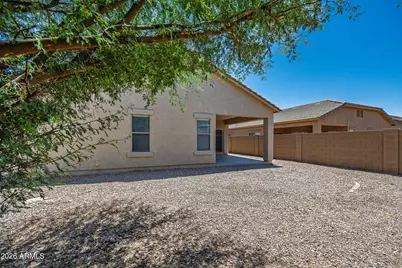 16634 N 168th Drive, Surprise, AZ 85388 - Photo 29
