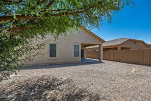 16634 N 168th Dr, Surprise, AZ 85388 - Photo 29